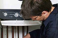 boiler repair Quoyscottie