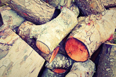 Quoyscottie wood burning boiler costs
